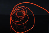 Electric Optics Fiendish Red EL Wire